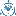 lprofedu.kz-logo